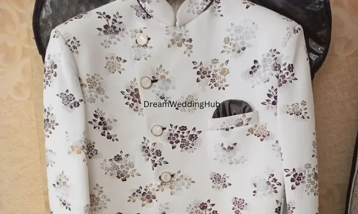 New Wedding Collection